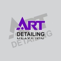 ART Detailing Bydgoszcz logo - Similar company to Supon Bydgoszcz