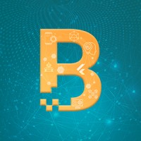 Banhoft Technologies LLC logo - Similar company to Third Eye Innovation
