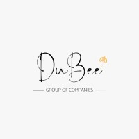 DuBee Group of Companies logo - Similar company to Indiano Global Llc