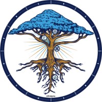 WildSeed Society logo - Similar company to Moonbird Creative