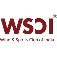 Wine and Spirits Club of India logo - Similar company to Origen X Group