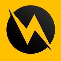 Flash Technologies logo - Similar company to Flash Technologies
