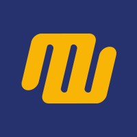 MarketMove logo - Similar company to Temper Plus