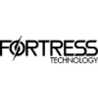 Fortress Technology Brasil logo - Similar company to Tecnotronix Equipamentos E Serviços