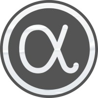 Alpharoid - Suchmaschinenoptimierung (SEO) logo - Similar company to Ig Influence