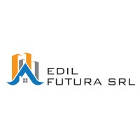 Edil Futura S.r.l. logo - Similar company to Ne.Ma. Interni S.R.L.