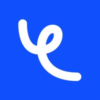 Let's Call Communications logo - Similar company to Letscall.Ai