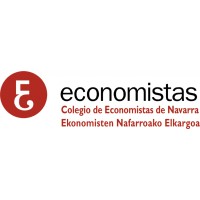 COLEGIO DE ECONOMISTAS DE NAVARRA logo - Similar company to Isn Group