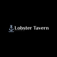 Lobster Tavern