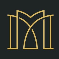 Hotel Molise 2 - Milano logo - Similar company to Hotel Vitruvio