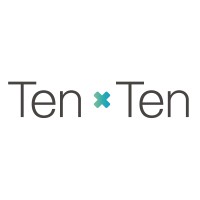 TenTen Ltd. logo - Similar company to Everrise