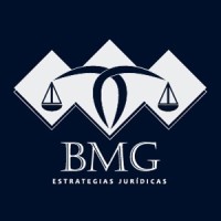 Bmg Abogados