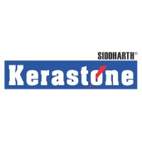 KERASTONE TILES logo - Similar company to Kerastone