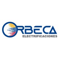 Orbeca Electrificaciones SA de CV logo - Similar company to Instituto Ideb