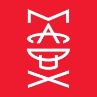 MacDux logo - Similar company to Hart & Co.