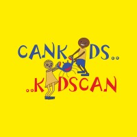 CanKids KidsCan logo - Similar company to Sharp Ngo