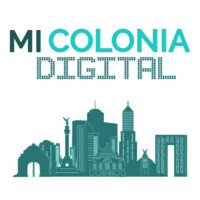 Mi Colonia Digital