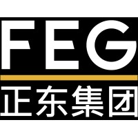 Forward East Group - 正东集团 - Корпорация «Чжэн Дун» - 深圳市正东进出口有限公司 - Shenzhen Zheng Dong Import Export logo - Similar company to Prima Carbo Solutions