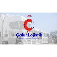 BMC ÇAKIR LOJİSTİK İTHALAT İHRACAT LTD ŞTİ logo - Similar company to Bmc Yazılım Ve Bilişim Teknolojileri A.Ş.