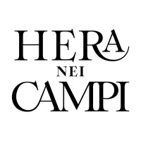 Hera Nei Campi logo - Similar company to Multiverse Srl