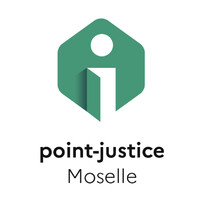 CDAD de la Moselle logo - Similar company to Cdad33
