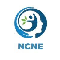 Neurology Center of New England logo - Similar company to Acnr - Neurology And Rehabilitation Journal