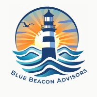 Blue Beacon Advisors logo - Similar company to Jam Cq