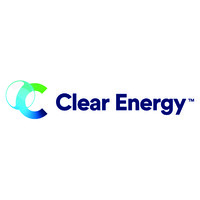 Clear Energy Consultancy Ltd