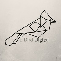 E Bird Digital