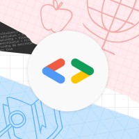 Google Developer Student Clubs - SGSITS logo - Similar company to Computer Club