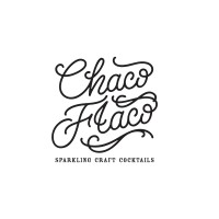 Chaco Flaco Drinks logo - Similar company to Elevado Drinks