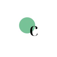 Cobián. Neuropsicología y Salud Mental logo - Similar company to Espacio De Psicologia A Coruña