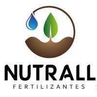 NUTRALL FERTILIZANTES logo - Similar company to Nipponfert Fertilizantes