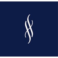 Salt House logo - Similar company to Nuberia (Alianza Corp)