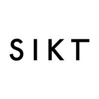 SIKT logo - Similar company to Sikt – Norwegian Agency For Shared Services In Education And Research
