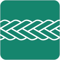 Wirechunk logo - Similar company to Koat.Ai