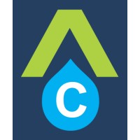 Accent Compliance logo - Similar company to Abacus Energy