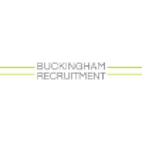 Buckingham Recruitment Limited, London logo - Similar company to Global Primas