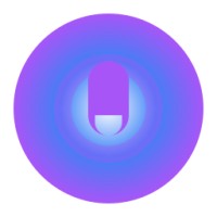 Automate Nest logo - Similar company to Cuckoo Financial