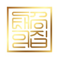 HOUSE OF TAESEUNG logo - Similar company to Nexode Media Pvt. Ltd.