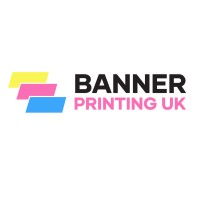 Banner Printing UK logo - Similar company to Banner Group Limited