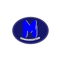 MOMENTO COMMUNICATION logo - Similar company to École Du Bar