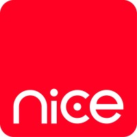 NICE - Centre for Movement Disorders logo - Similar company to Square Peg Activities Limited