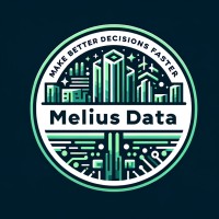 Melius Data