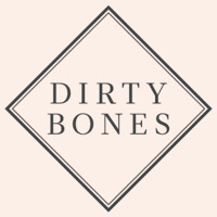 Dirty Bones