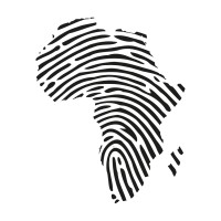 Afrika Derneği logo - Similar company to Şarj Mahal