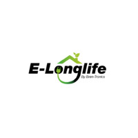 E-LongLife Energies Nouvelles logo - Similar company to Alternaprod