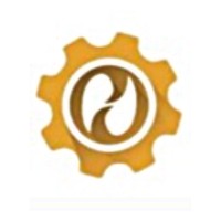 HYDROREV logo - Similar company to Aspect Mation