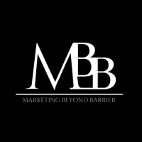Marketing Beyond Barrier logo - Similar company to Honest Making