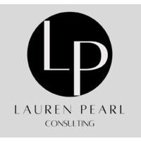 L.P.C. logo - Similar company to Pearl & Elmore
